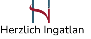 Herzlich Ingatlan